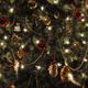 Illustration for article titled Photo Contest: Christmas Lights